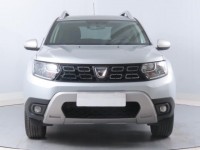 Dacia Duster  1.0 TCe Prestige