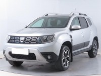 Dacia Duster  1.0 TCe Prestige