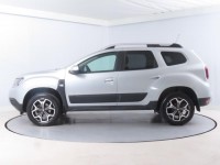 Dacia Duster  1.0 TCe Prestige