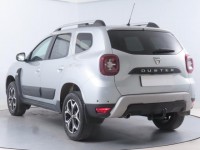 Dacia Duster  1.0 TCe Prestige