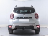 Dacia Duster  1.0 TCe Prestige
