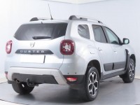 Dacia Duster  1.0 TCe Prestige
