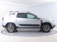 Dacia Duster  1.0 TCe Prestige