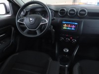 Dacia Duster  1.0 TCe Prestige