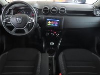 Dacia Duster  1.0 TCe Prestige