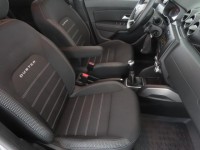 Dacia Duster  1.0 TCe Prestige