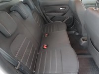 Dacia Duster  1.0 TCe Prestige