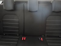 Dacia Duster  1.0 TCe Prestige