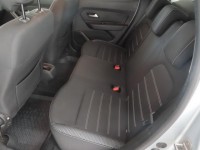 Dacia Duster  1.0 TCe Prestige