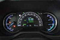 Toyota RAV 4  2.5 Plug-in Selection