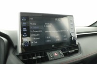 Toyota RAV 4  2.5 Plug-in Selection