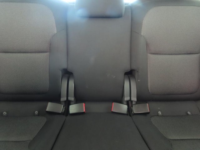 Škoda Yeti  1.4 TSI Ambition