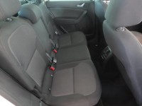 Škoda Yeti  1.4 TSI Ambition