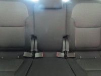 Škoda Yeti  1.4 TSI Ambition