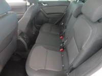 Škoda Yeti  1.4 TSI Ambition