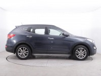 Hyundai Santa Fe  2.2 CRDi 