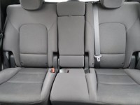 Hyundai Santa Fe  2.2 CRDi 