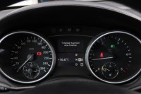 Mercedes-Benz ML  ML 350 CDI 