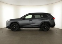 Toyota RAV 4  2.5 Hybrid Selection