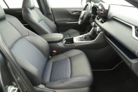 Toyota RAV 4  2.5 Hybrid Selection