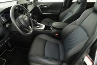 Toyota RAV 4  2.5 Hybrid Selection