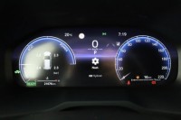 Toyota RAV 4  2.5 Hybrid Selection