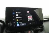 Toyota RAV 4  2.5 Hybrid Selection