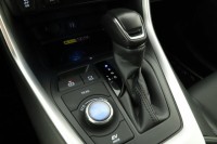 Toyota RAV 4  2.5 Hybrid Selection