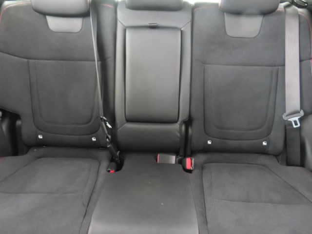 Hyundai Tucson  1.6 T-GDI N-Line