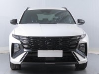 Hyundai Tucson  1.6 T-GDI N-Line