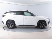 Hyundai Tucson  1.6 T-GDI N-Line