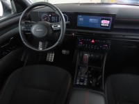 Hyundai Tucson  1.6 T-GDI N-Line