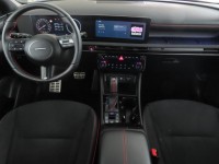Hyundai Tucson  1.6 T-GDI N-Line