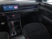Hyundai Tucson  1.6 T-GDI N-Line