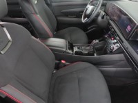 Hyundai Tucson  1.6 T-GDI N-Line