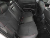 Hyundai Tucson  1.6 T-GDI N-Line