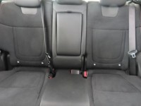 Hyundai Tucson  1.6 T-GDI N-Line