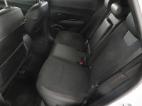 Hyundai Tucson  1.6 T-GDI N-Line