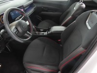 Hyundai Tucson  1.6 T-GDI N-Line