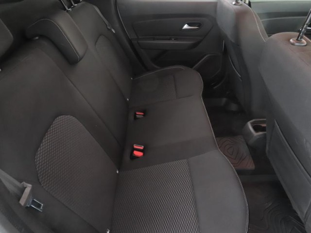 Dacia Duster  1.5 Blue dCi 