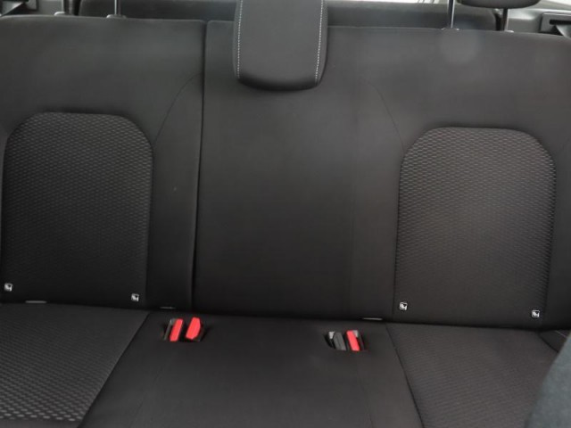 Dacia Duster  1.5 Blue dCi 