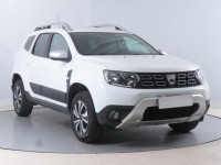 Dacia Duster  1.5 Blue dCi 