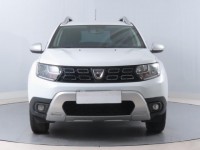 Dacia Duster  1.5 Blue dCi 