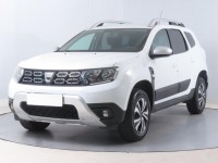Dacia Duster  1.5 Blue dCi 