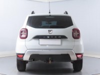 Dacia Duster  1.5 Blue dCi 