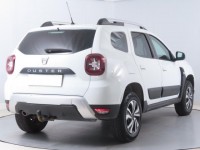 Dacia Duster  1.5 Blue dCi 