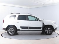 Dacia Duster  1.5 Blue dCi 