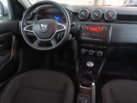 Dacia Duster  1.5 Blue dCi 