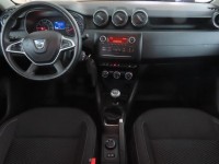 Dacia Duster  1.5 Blue dCi 