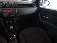 Dacia Duster  1.5 Blue dCi 